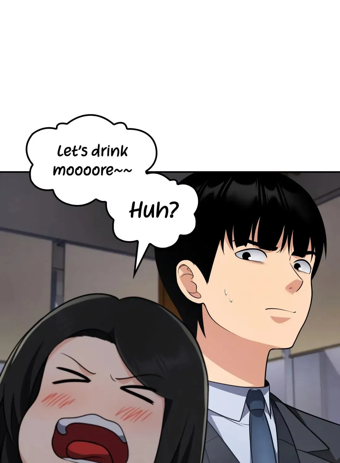 Coin Jackpot After Divorce Chapter 29 page 9 - 