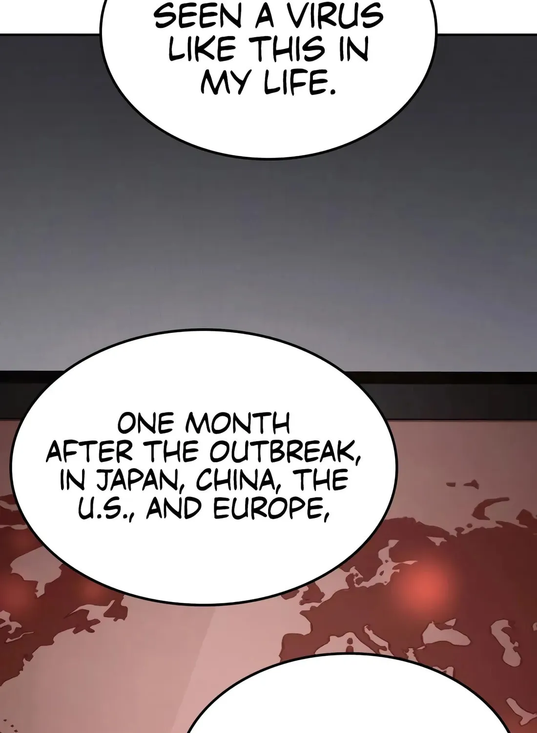 Coin Jackpot After Divorce Chapter 29 page 83 - 