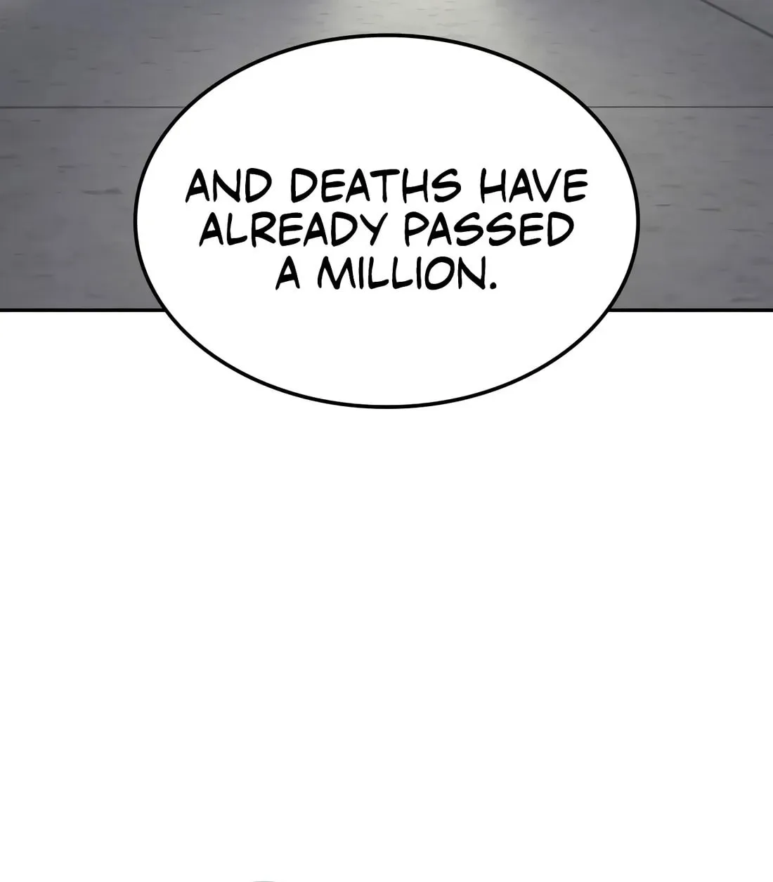 Coin Jackpot After Divorce Chapter 29 page 85 - 