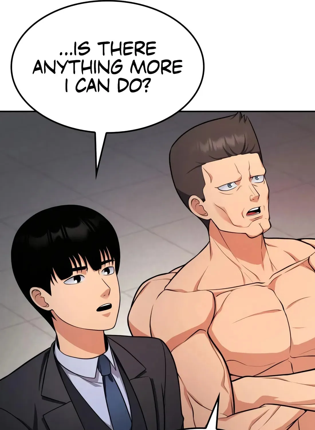 Coin Jackpot After Divorce Chapter 29 page 86 - 