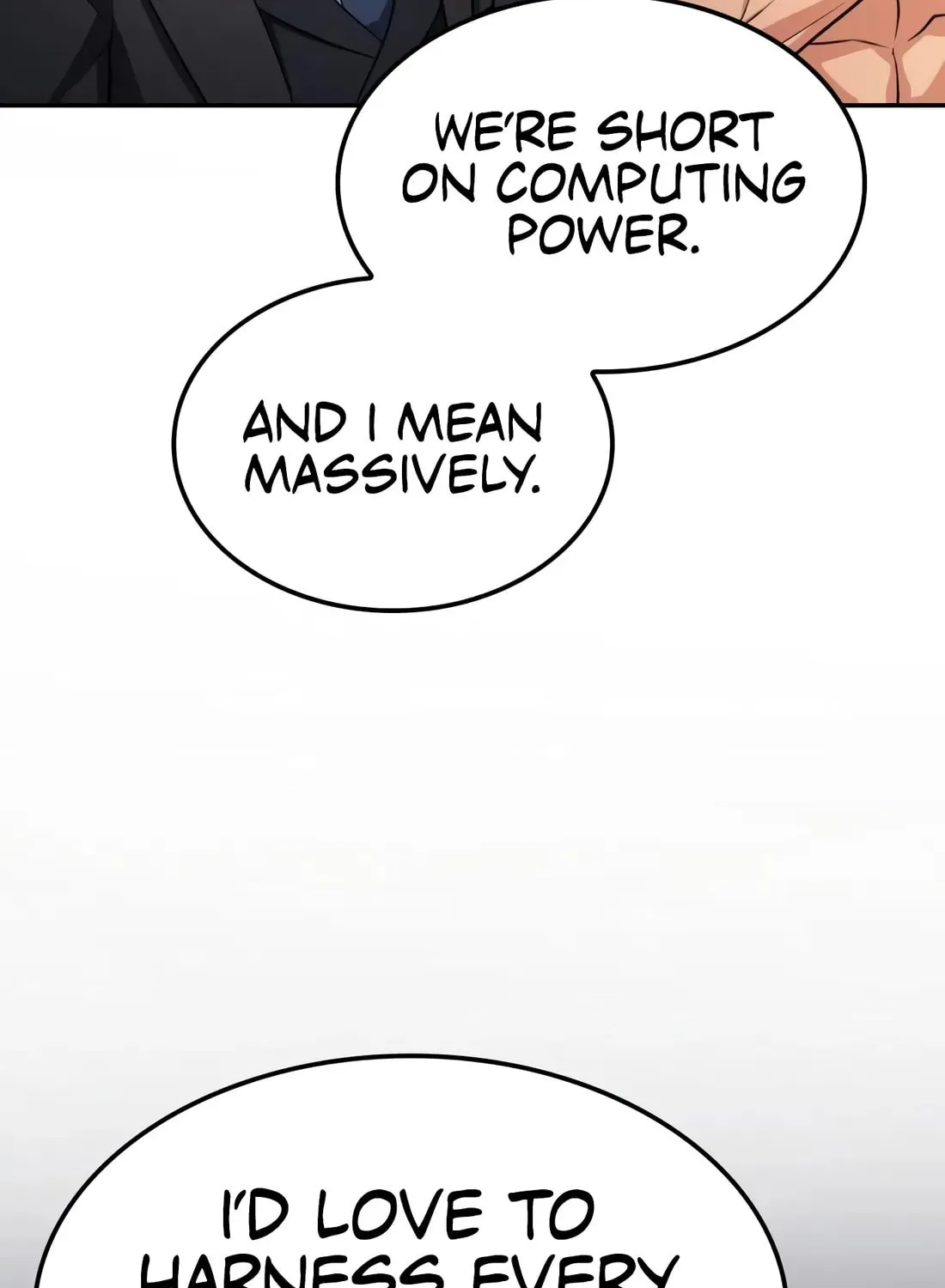 Coin Jackpot After Divorce Chapter 29 page 87 - 