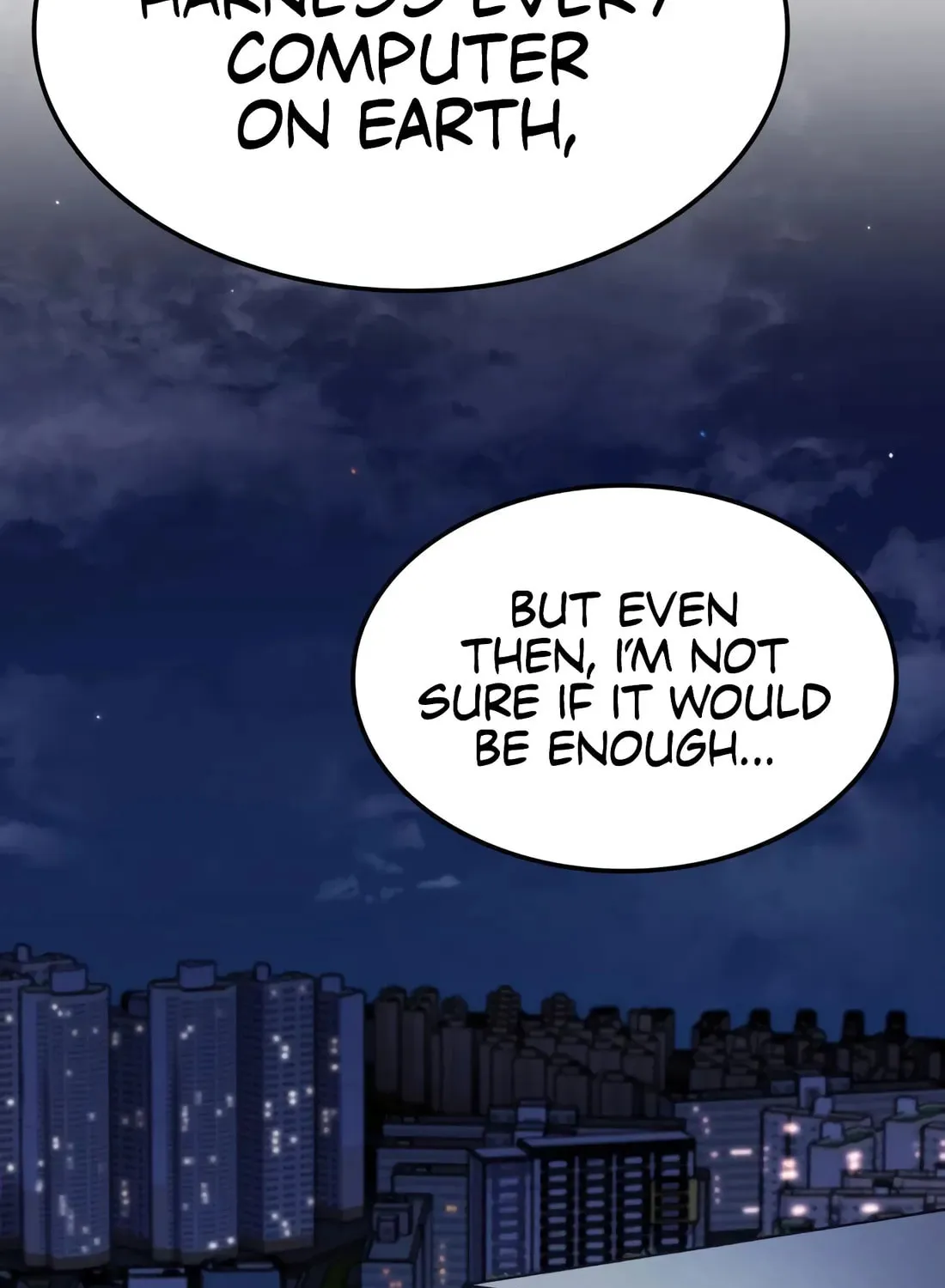 Coin Jackpot After Divorce Chapter 29 page 88 - 