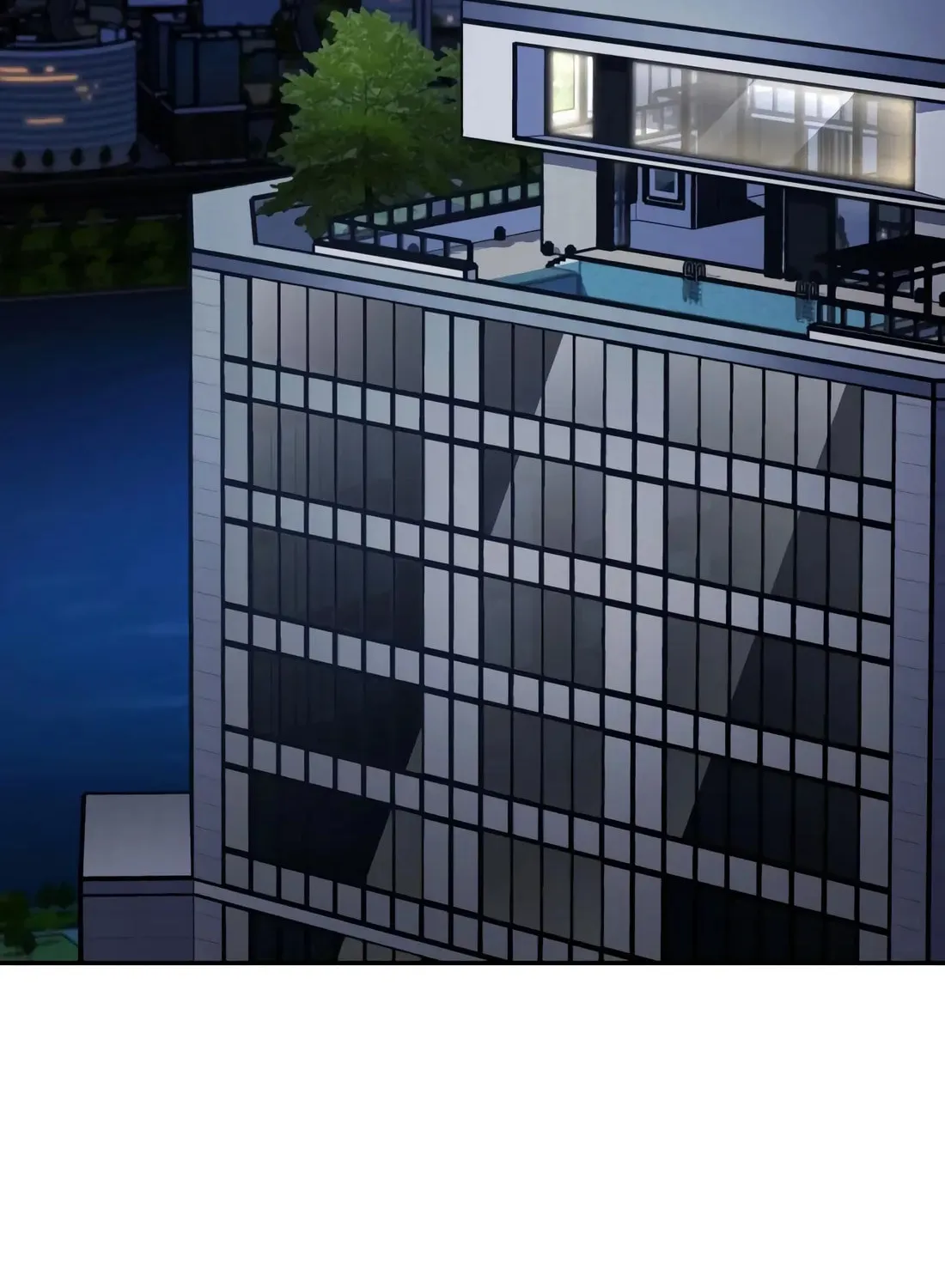 Coin Jackpot After Divorce Chapter 29 page 89 - 