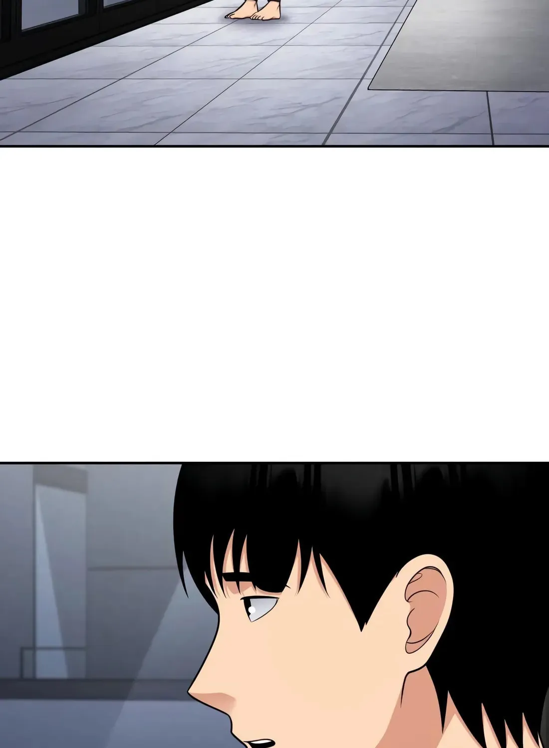 Coin Jackpot After Divorce Chapter 29 page 91 - 