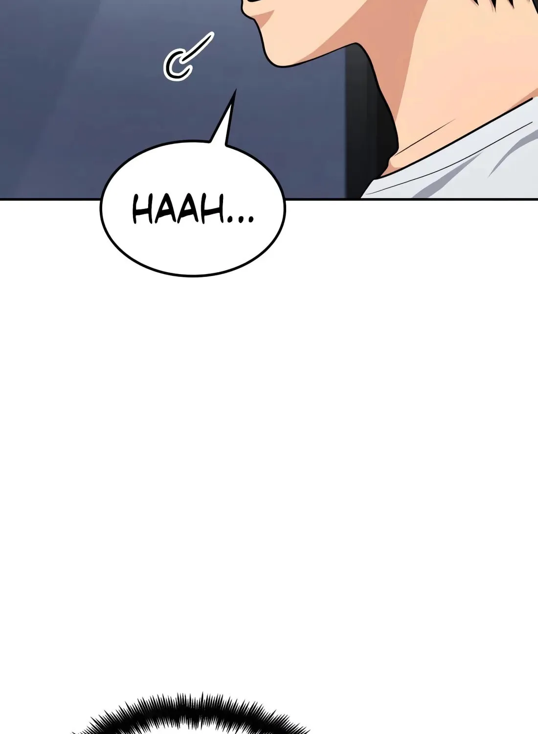 Coin Jackpot After Divorce Chapter 29 page 92 - 