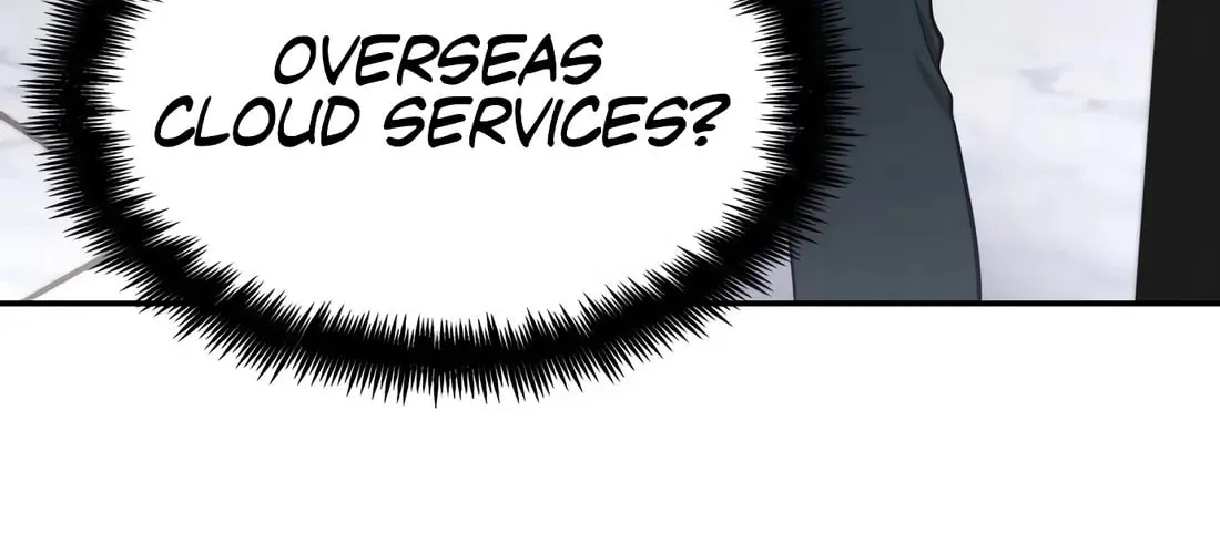 Coin Jackpot After Divorce Chapter 29 page 95 - 