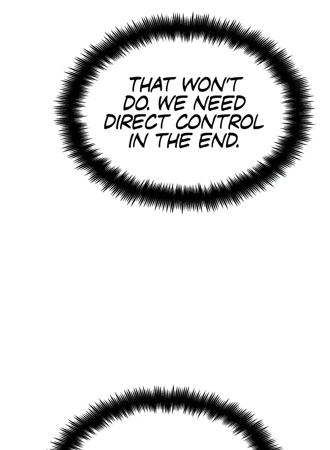 Coin Jackpot After Divorce Chapter 29 page 96 - 