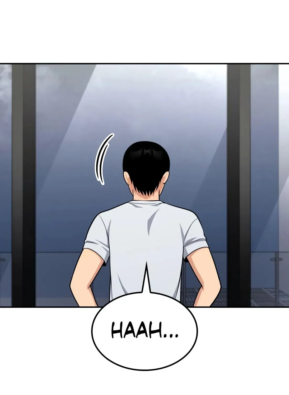 Coin Jackpot After Divorce Chapter 29 page 98 - 