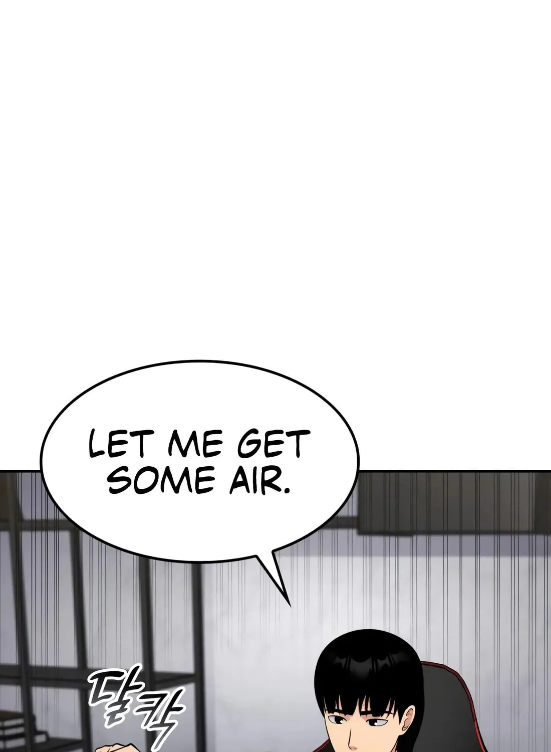 Coin Jackpot After Divorce Chapter 29 page 99 - 