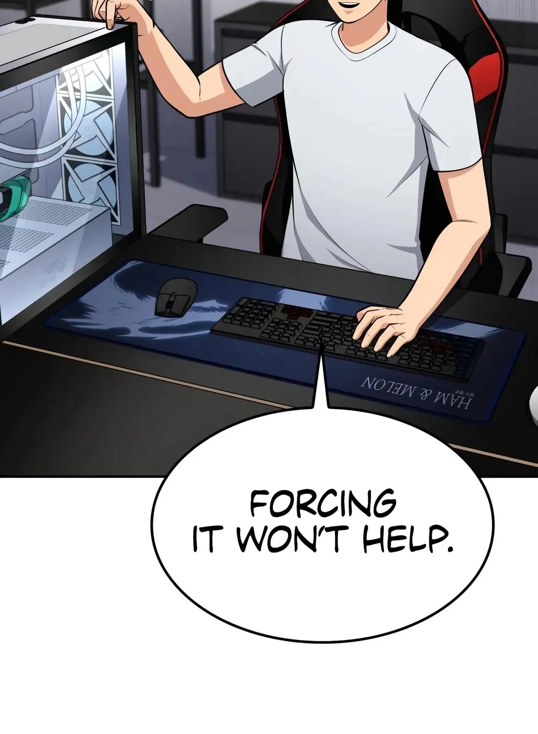 Coin Jackpot After Divorce Chapter 29 page 100 - 