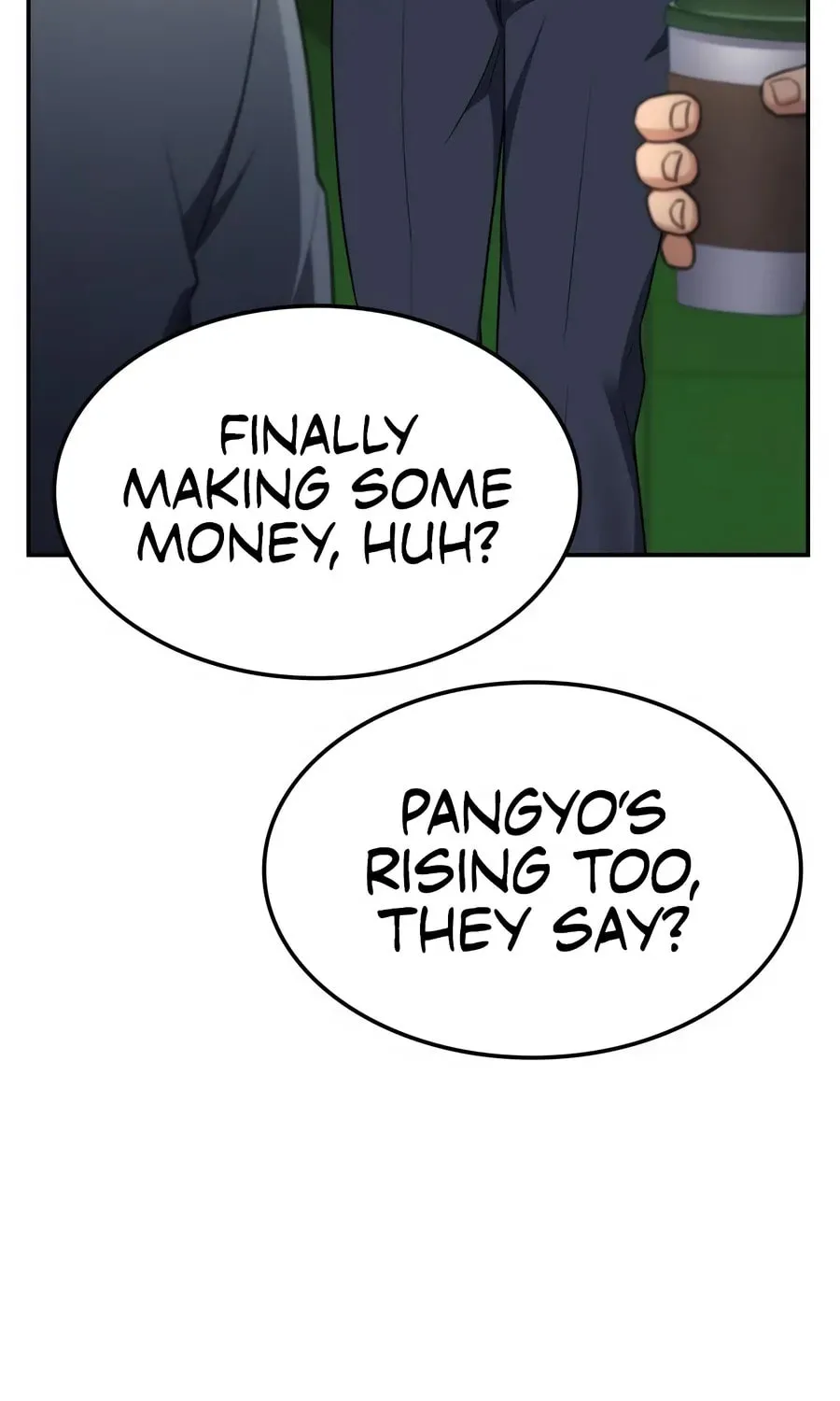 Coin Jackpot After Divorce Chapter 3 page 102 - 