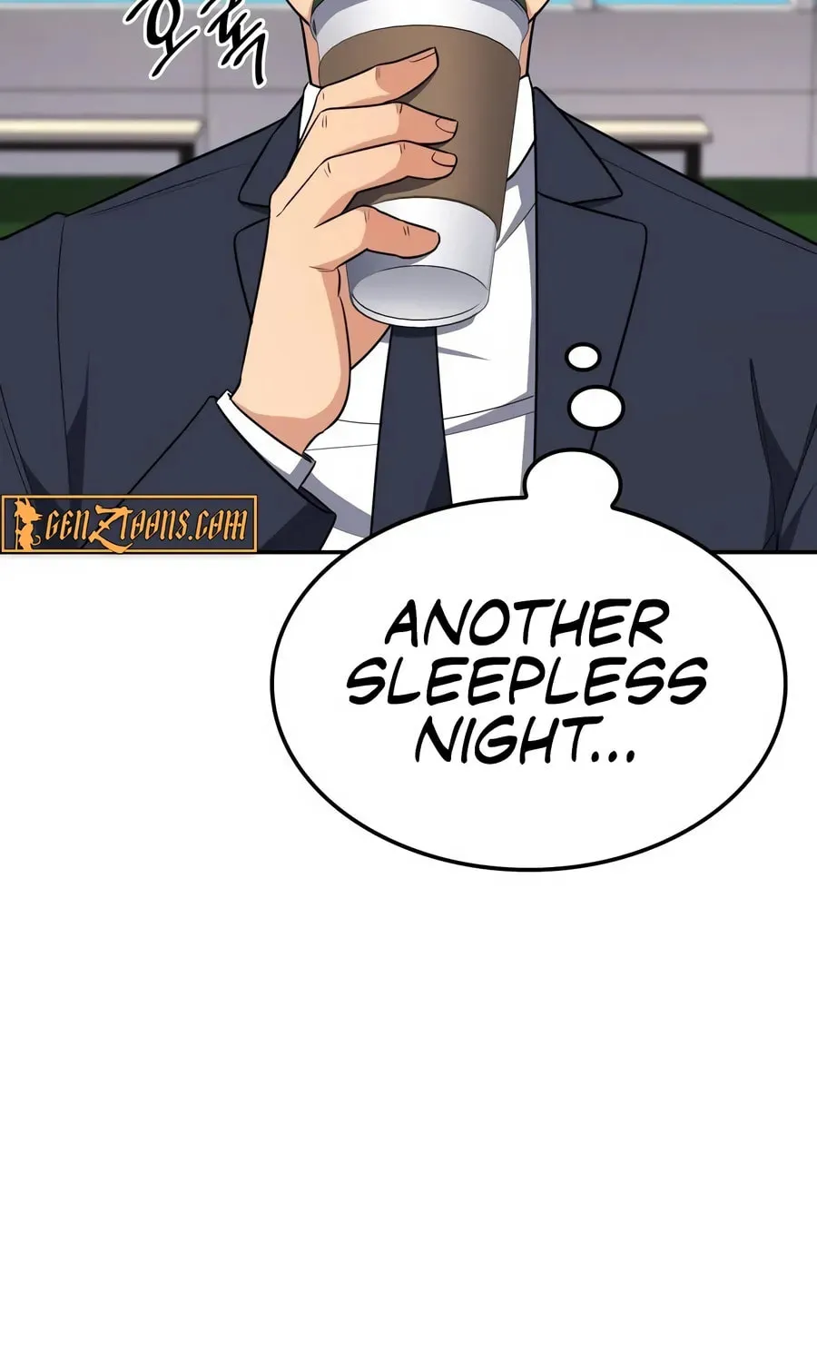Coin Jackpot After Divorce Chapter 3 page 104 - 