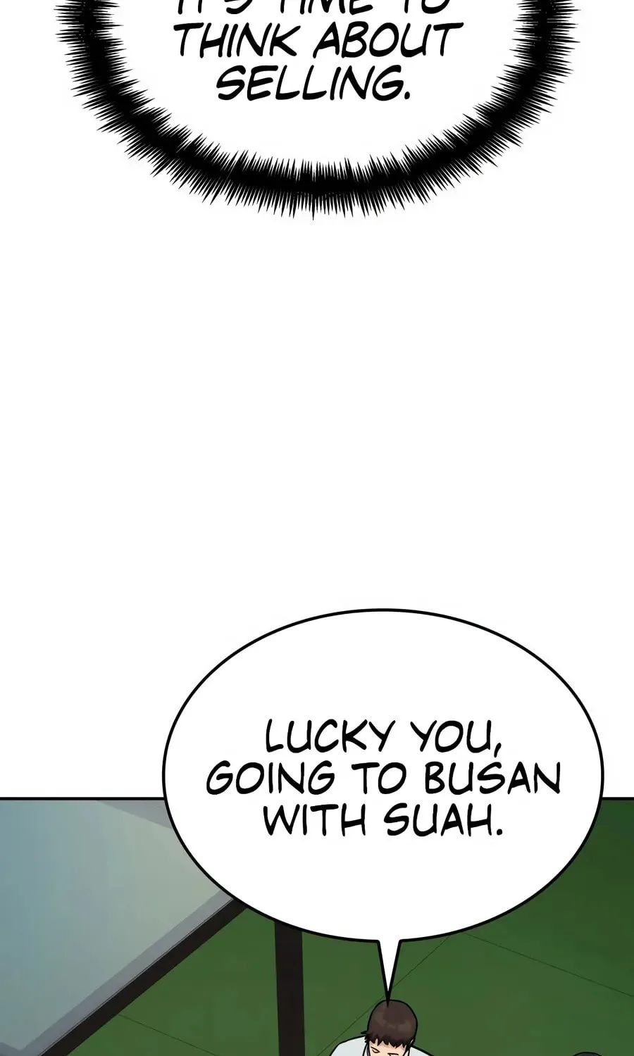 Coin Jackpot After Divorce Chapter 3 page 108 - 