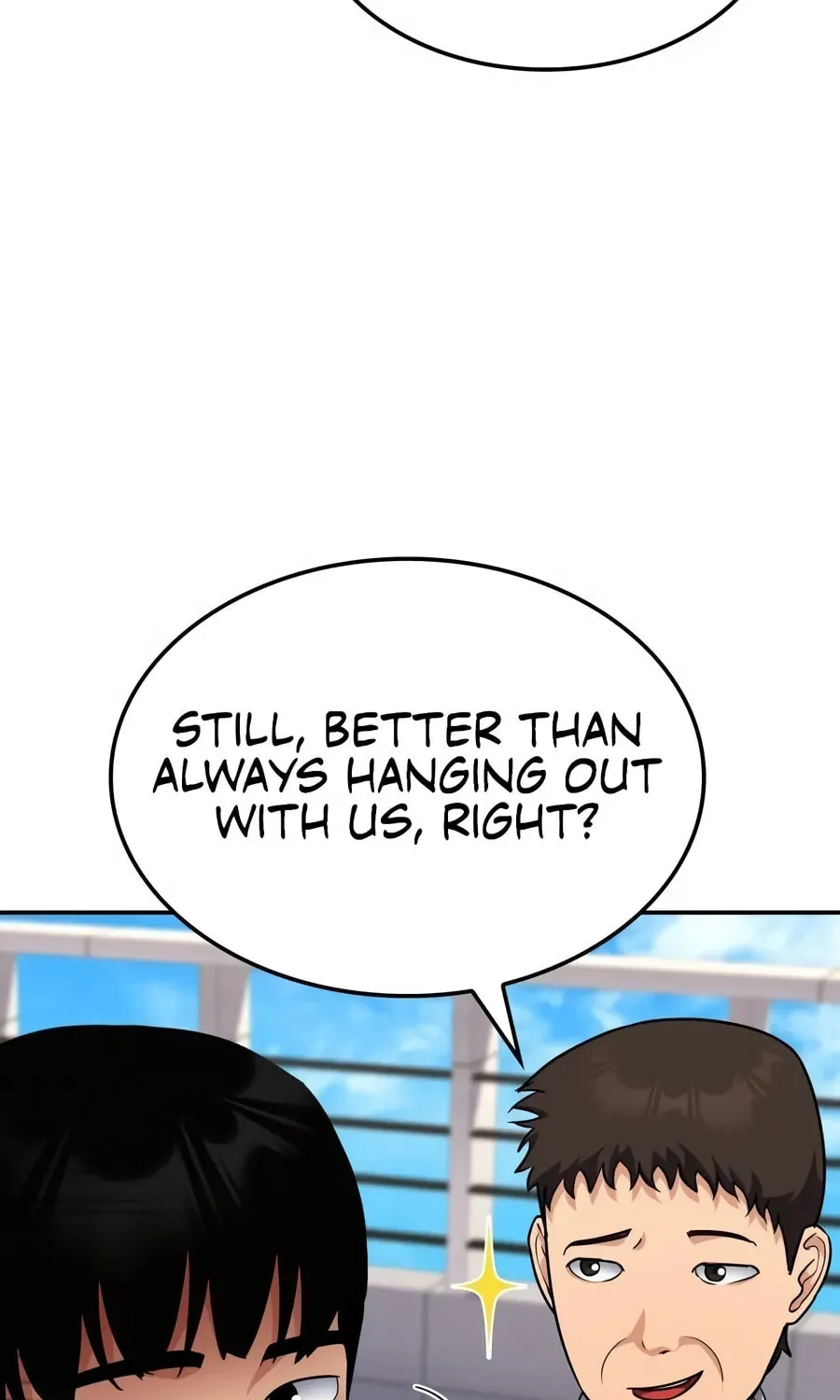 Coin Jackpot After Divorce Chapter 3 page 110 - 