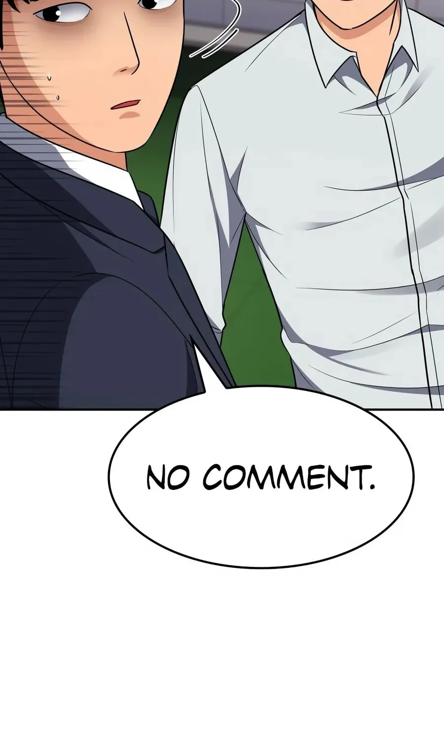 Coin Jackpot After Divorce Chapter 3 page 111 - 