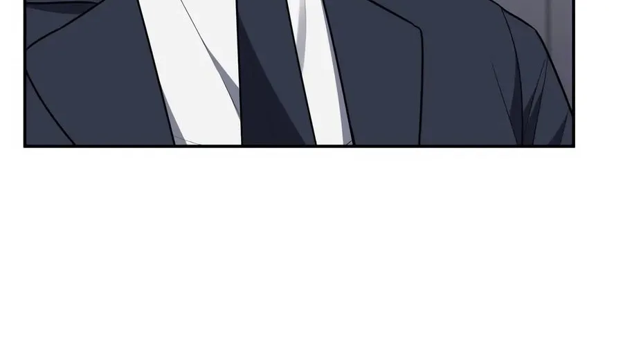 Coin Jackpot After Divorce Chapter 3 page 115 - 