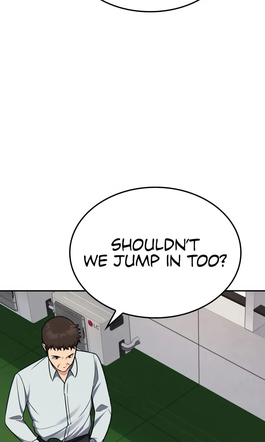 Coin Jackpot After Divorce Chapter 3 page 118 - 
