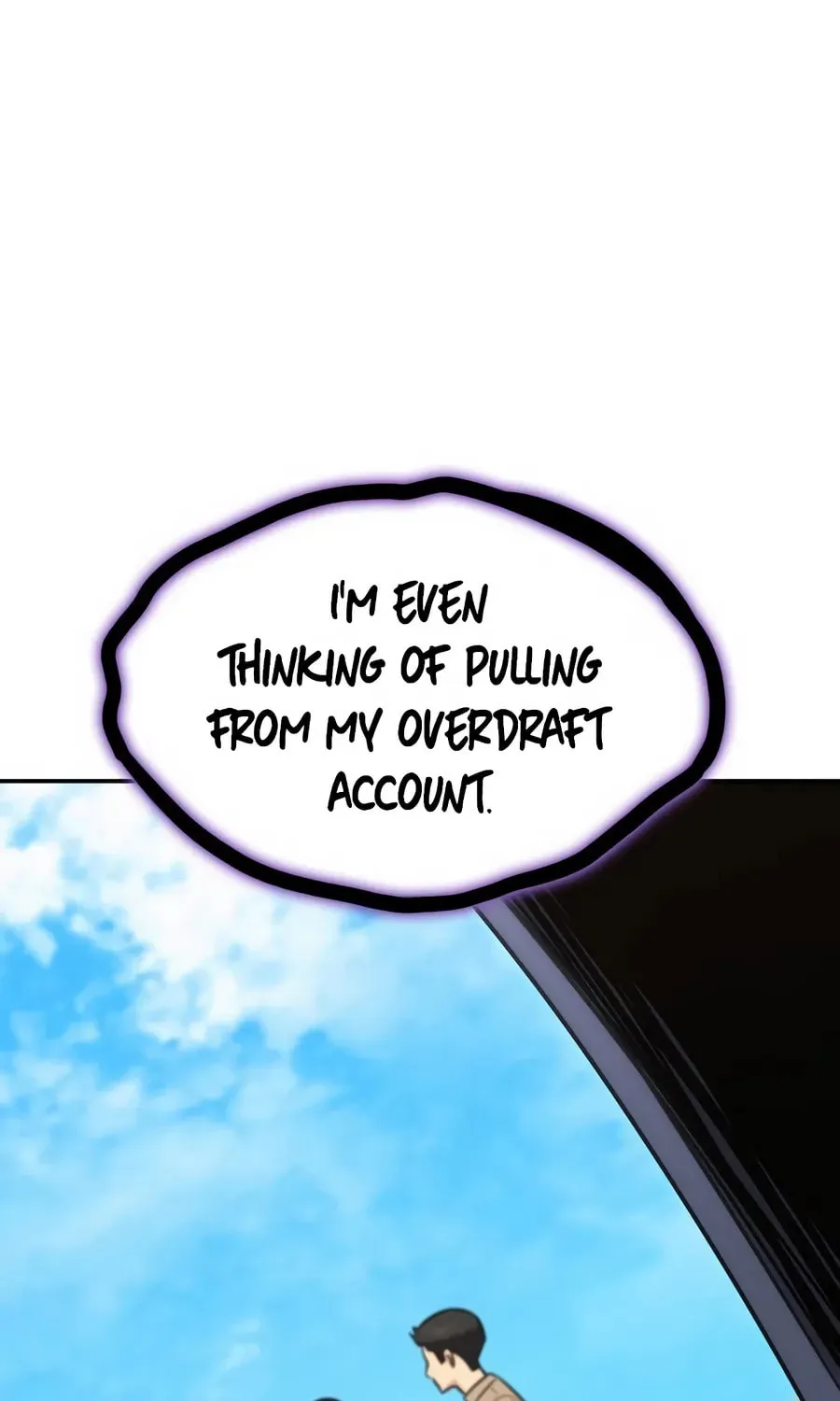 Coin Jackpot After Divorce Chapter 3 page 120 - 