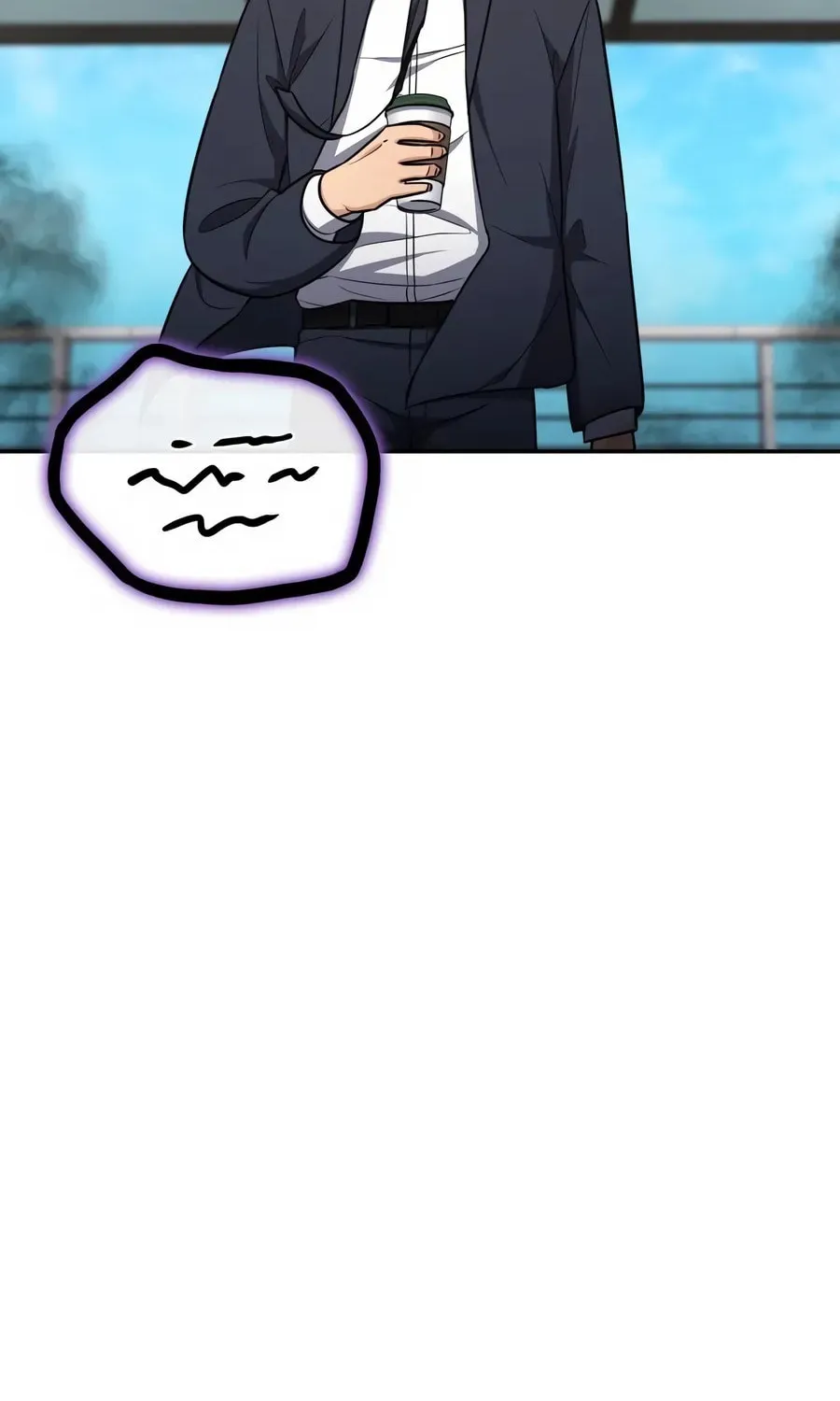 Coin Jackpot After Divorce Chapter 3 page 123 - 