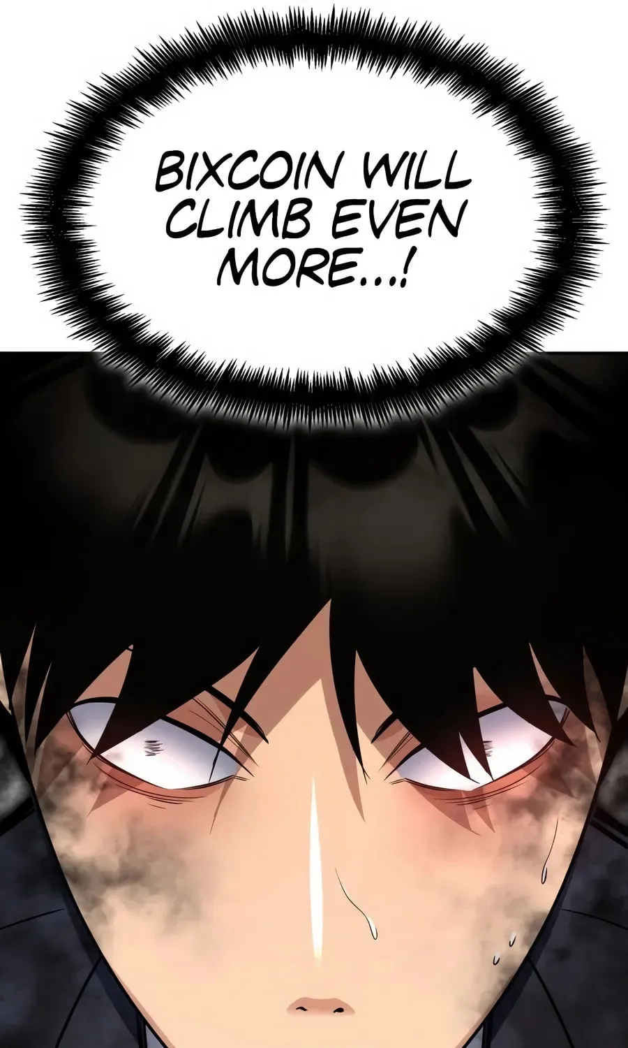 Coin Jackpot After Divorce Chapter 3 page 126 - 