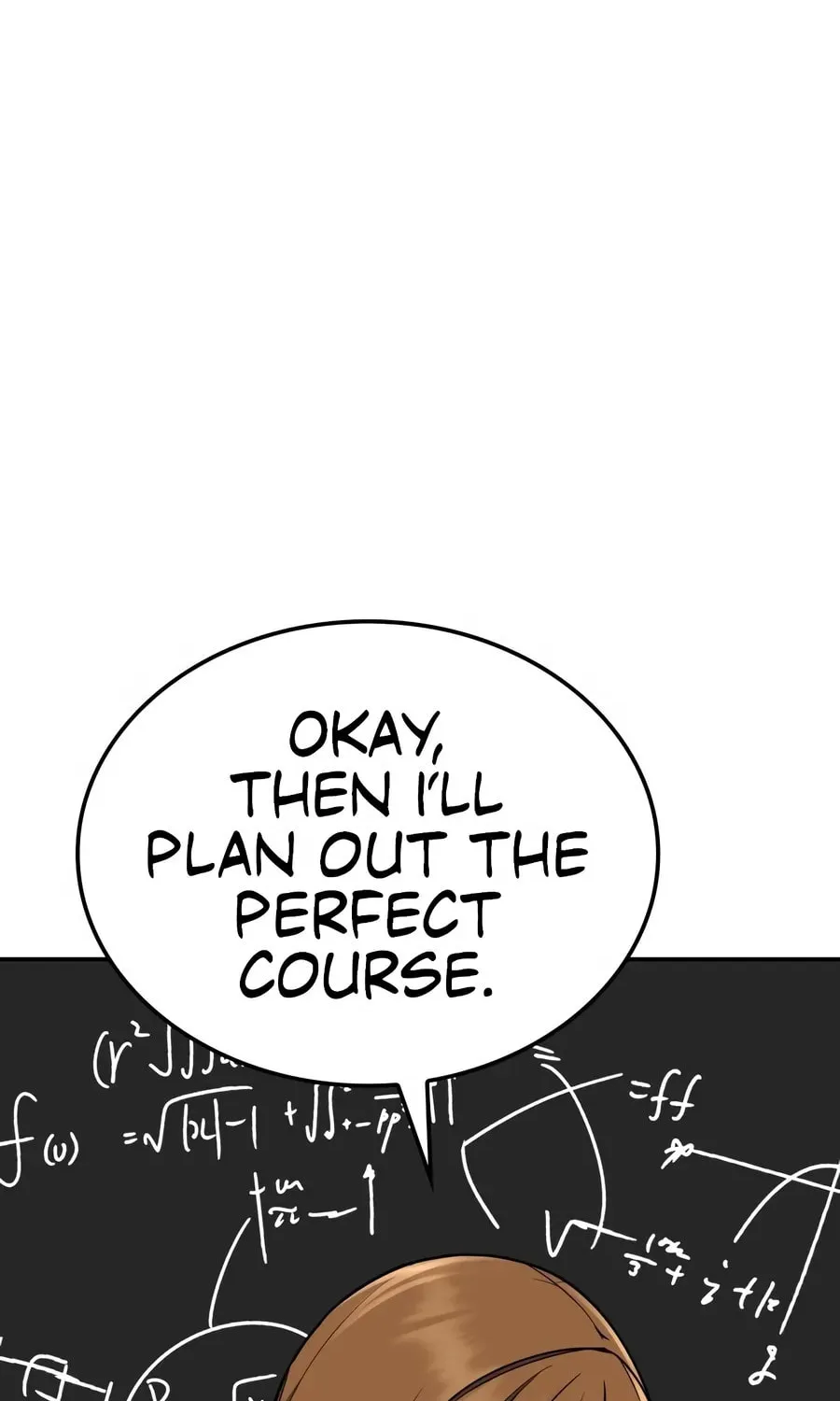 Coin Jackpot After Divorce Chapter 3 page 15 - 
