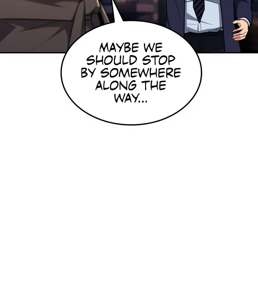 Coin Jackpot After Divorce Chapter 3 page 18 - 