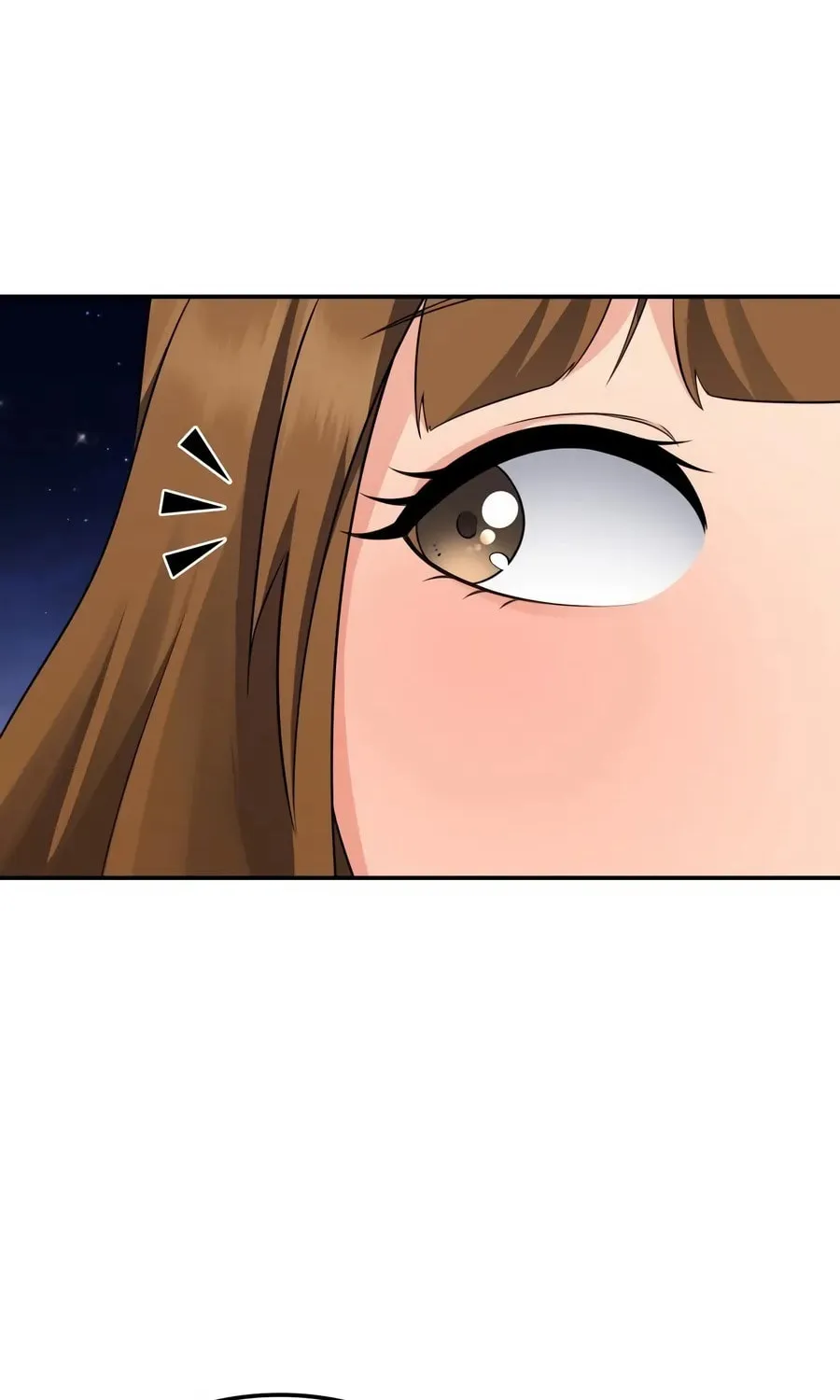 Coin Jackpot After Divorce Chapter 3 page 22 - 