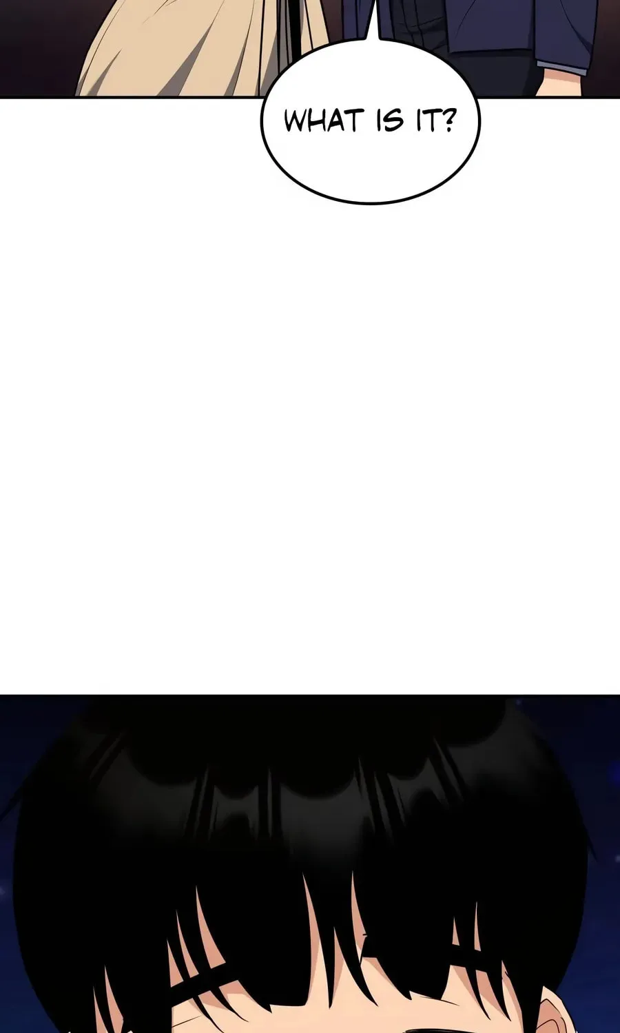 Coin Jackpot After Divorce Chapter 3 page 24 - 