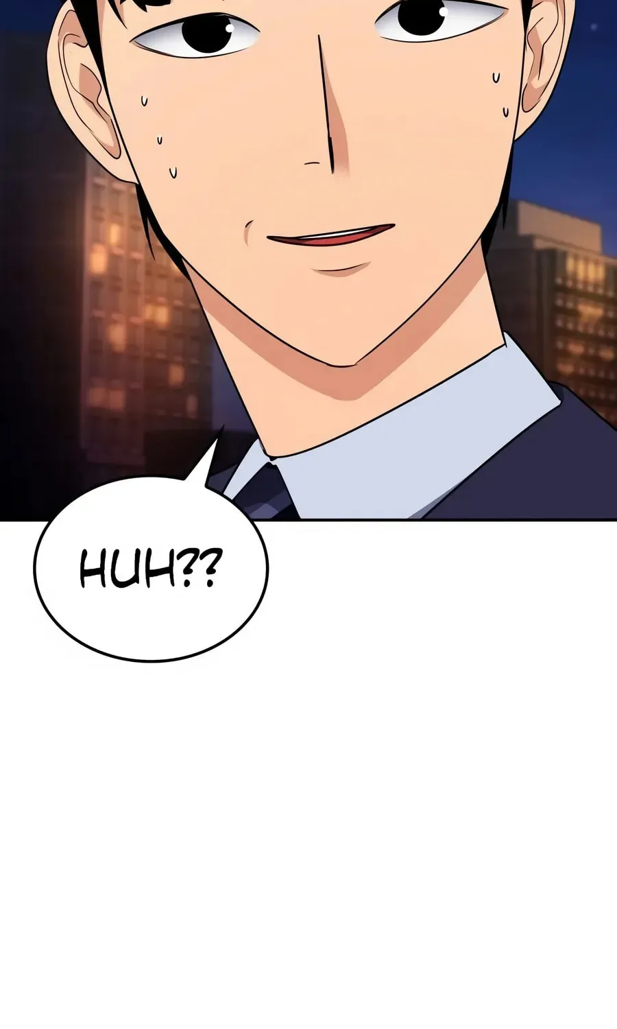 Coin Jackpot After Divorce Chapter 3 page 25 - 