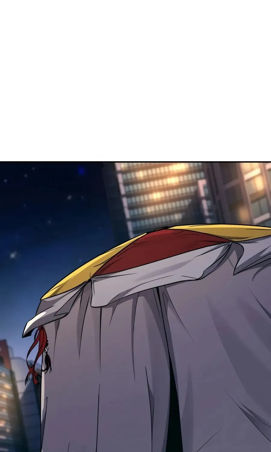 Coin Jackpot After Divorce Chapter 3 page 26 - 