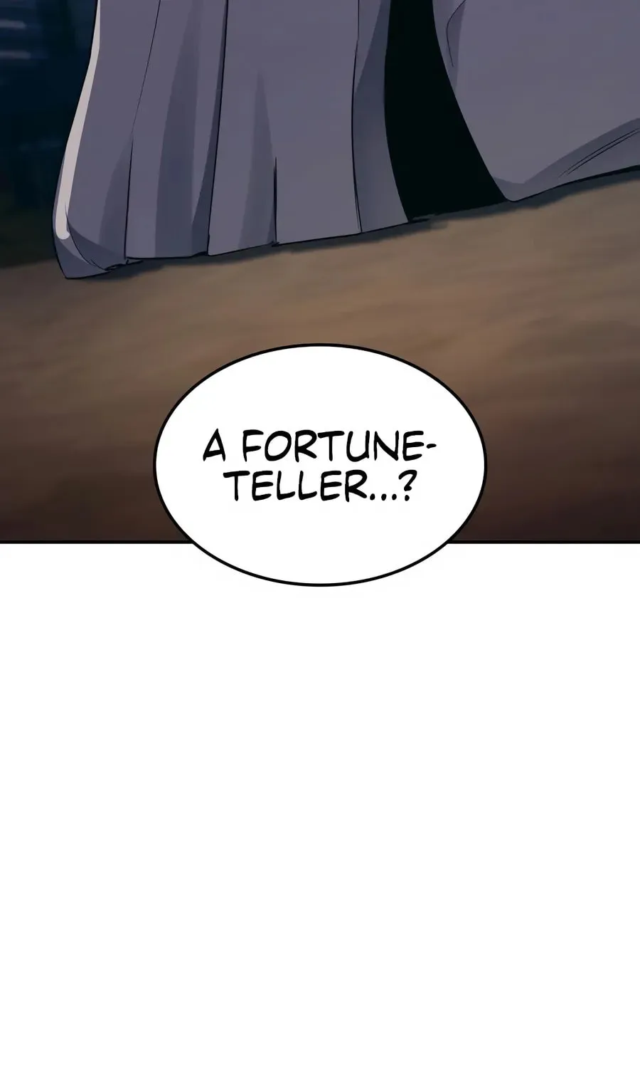 Coin Jackpot After Divorce Chapter 3 page 27 - 