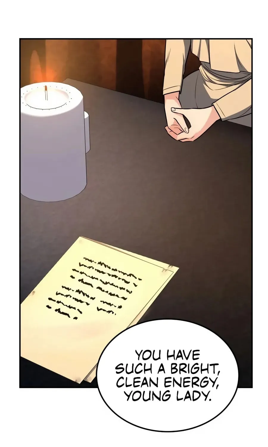 Coin Jackpot After Divorce Chapter 3 page 30 - 