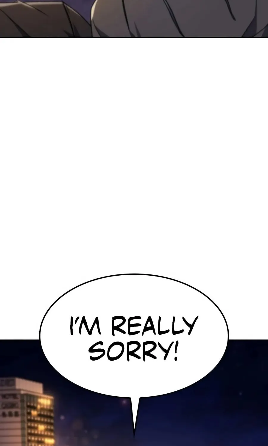 Coin Jackpot After Divorce Chapter 3 page 4 - 