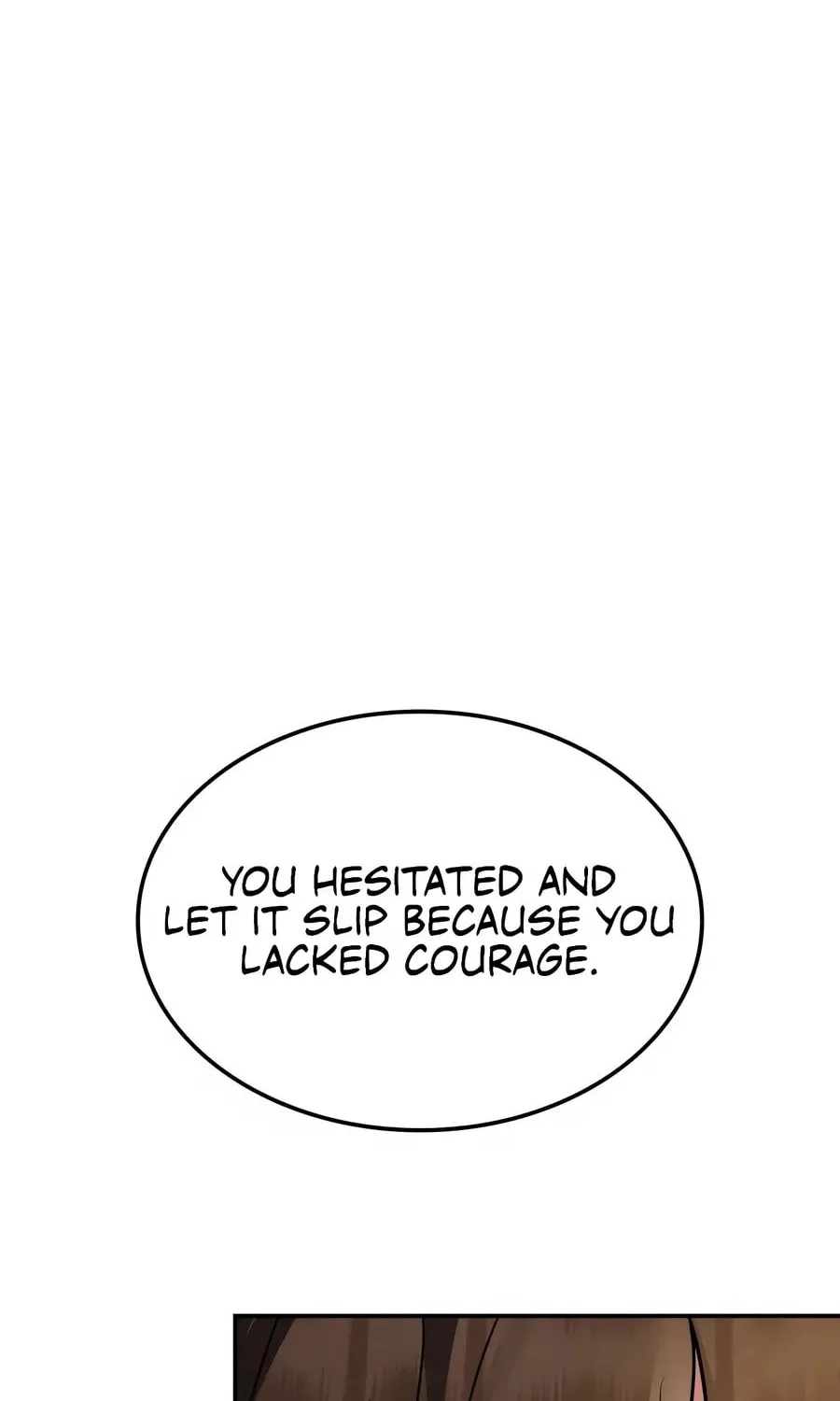Coin Jackpot After Divorce Chapter 3 page 36 - 
