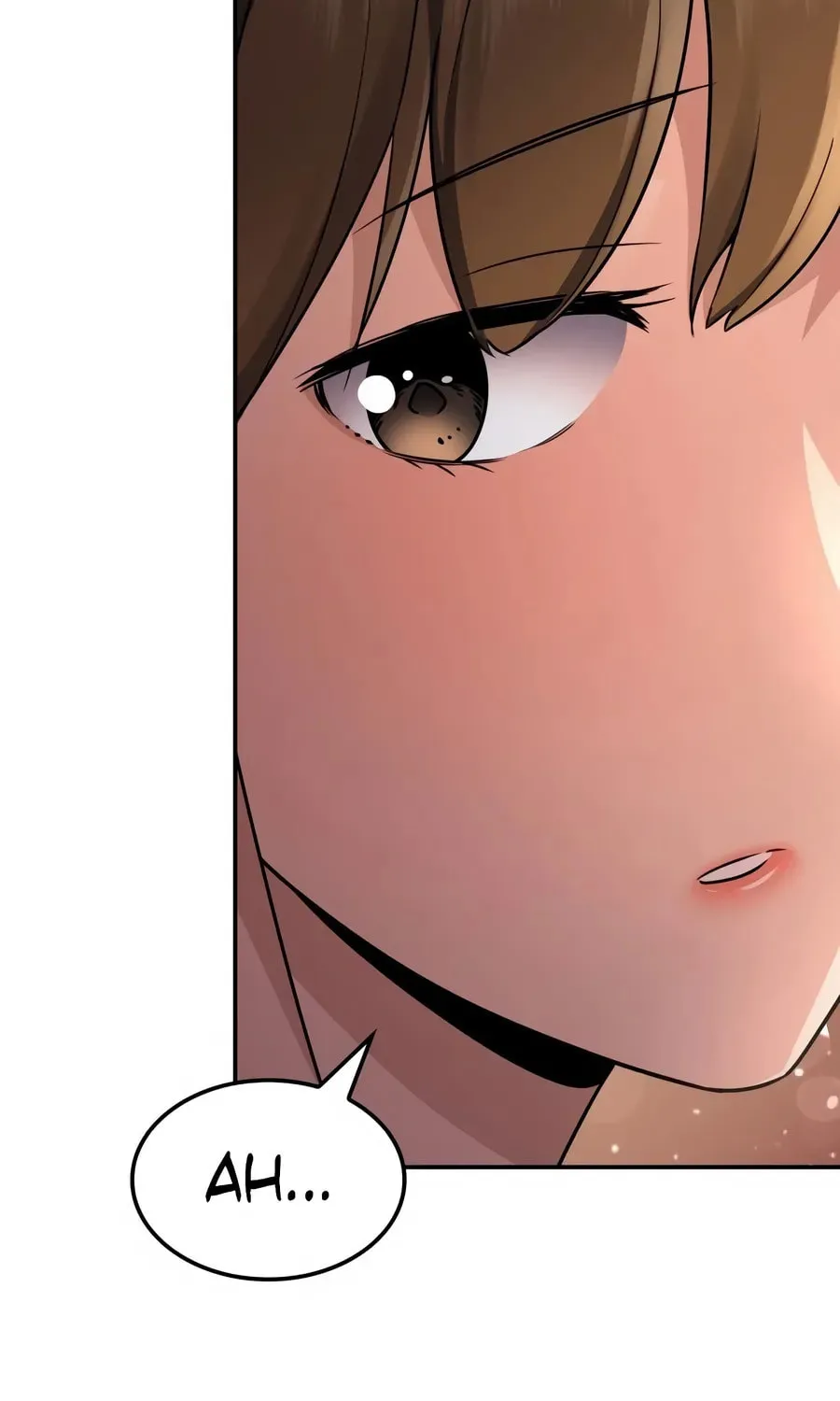 Coin Jackpot After Divorce Chapter 3 page 37 - 