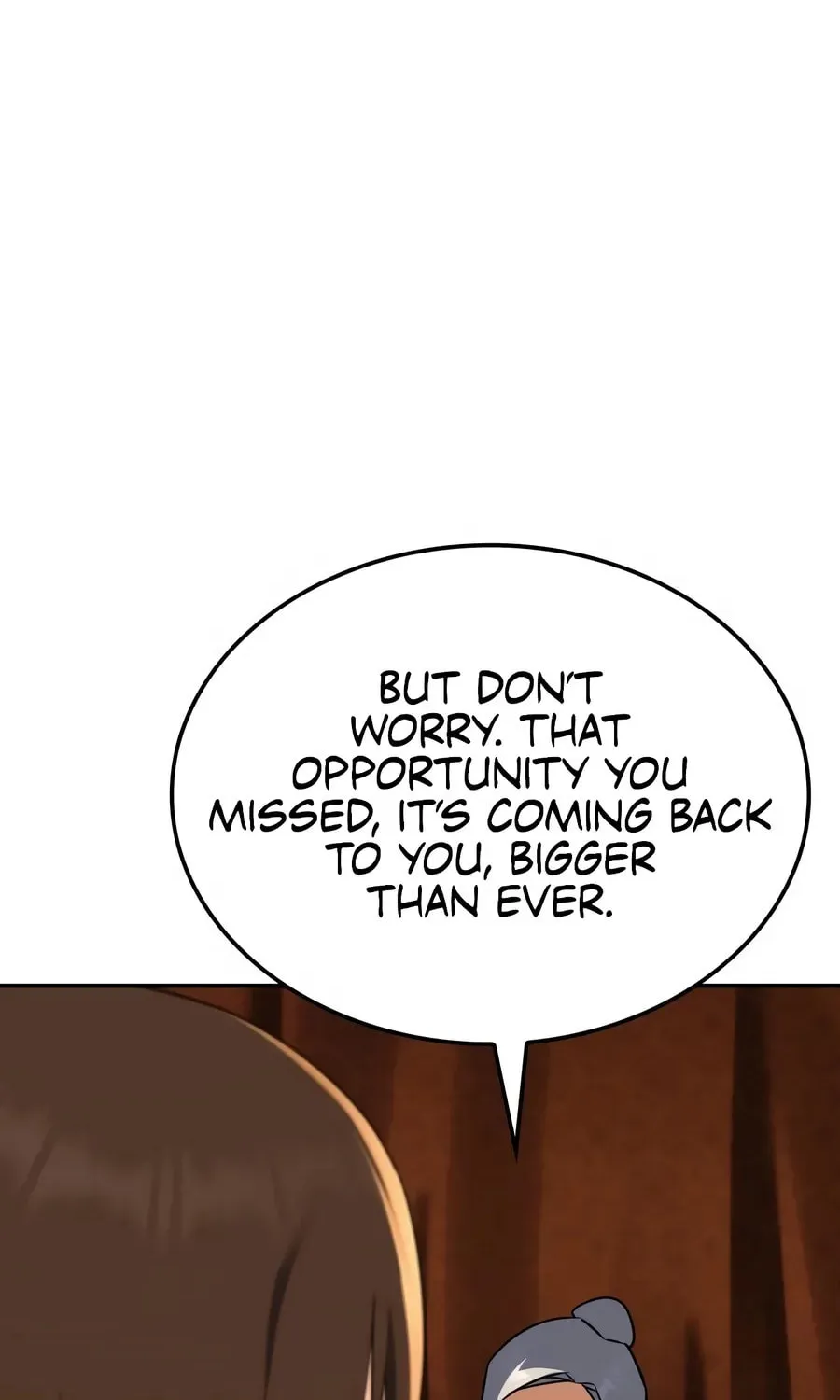 Coin Jackpot After Divorce Chapter 3 page 40 - 