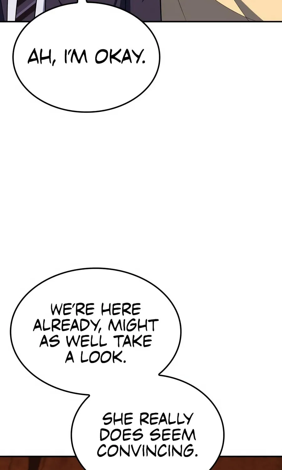 Coin Jackpot After Divorce Chapter 3 page 45 - 