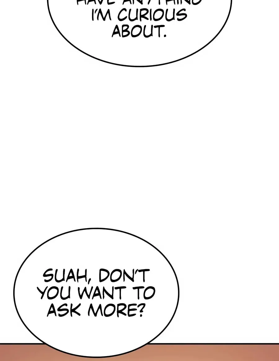 Coin Jackpot After Divorce Chapter 3 page 47 - 