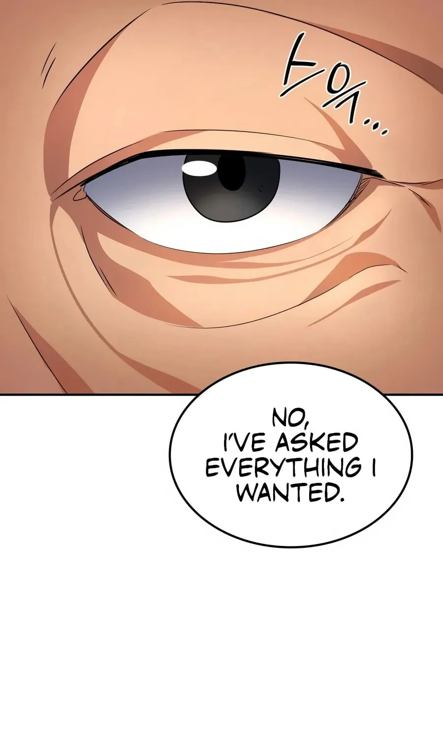 Coin Jackpot After Divorce Chapter 3 page 48 - 