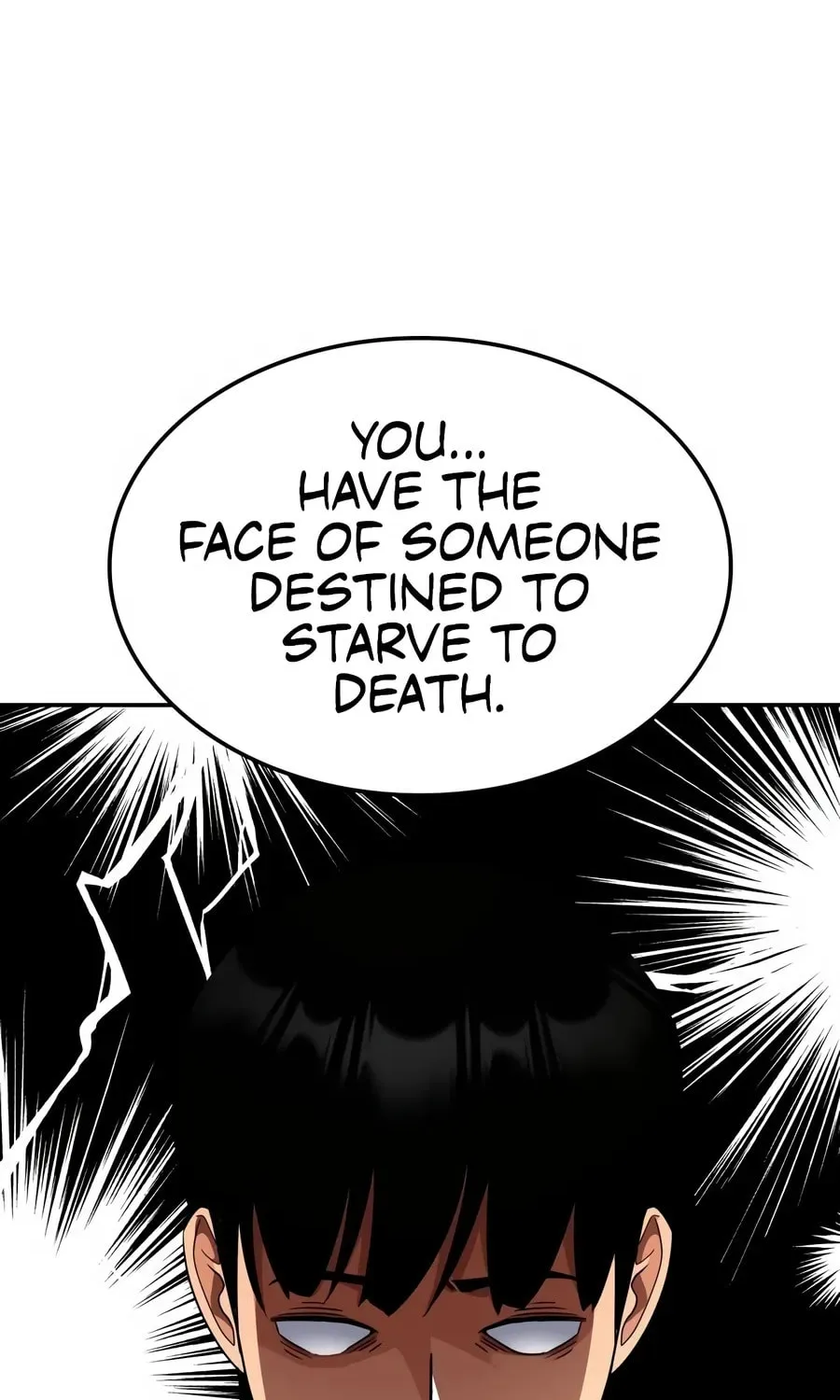 Coin Jackpot After Divorce Chapter 3 page 49 - 