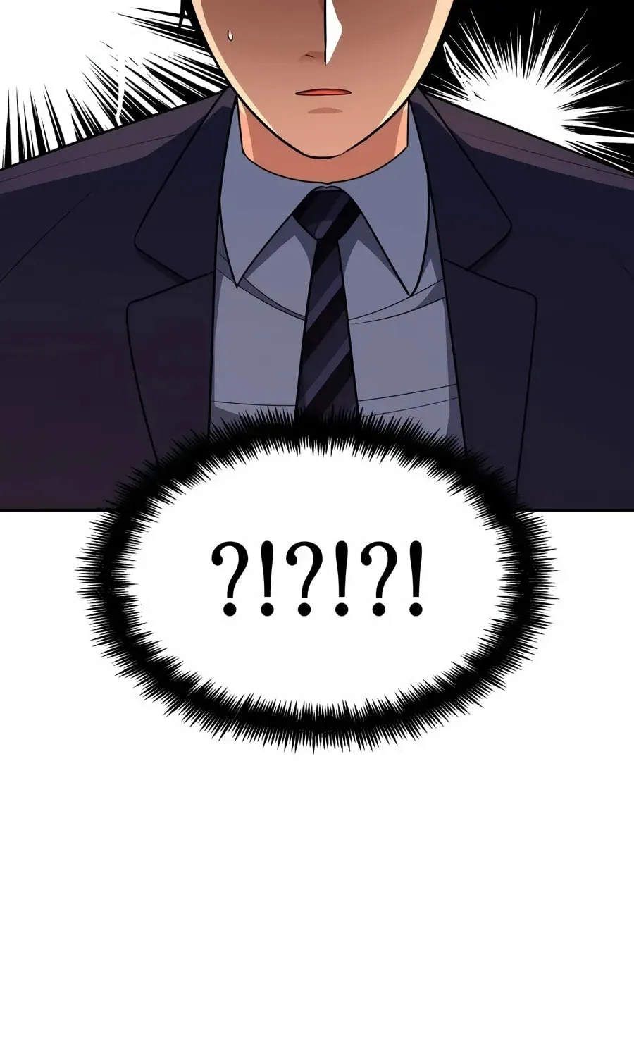 Coin Jackpot After Divorce Chapter 3 page 50 - 