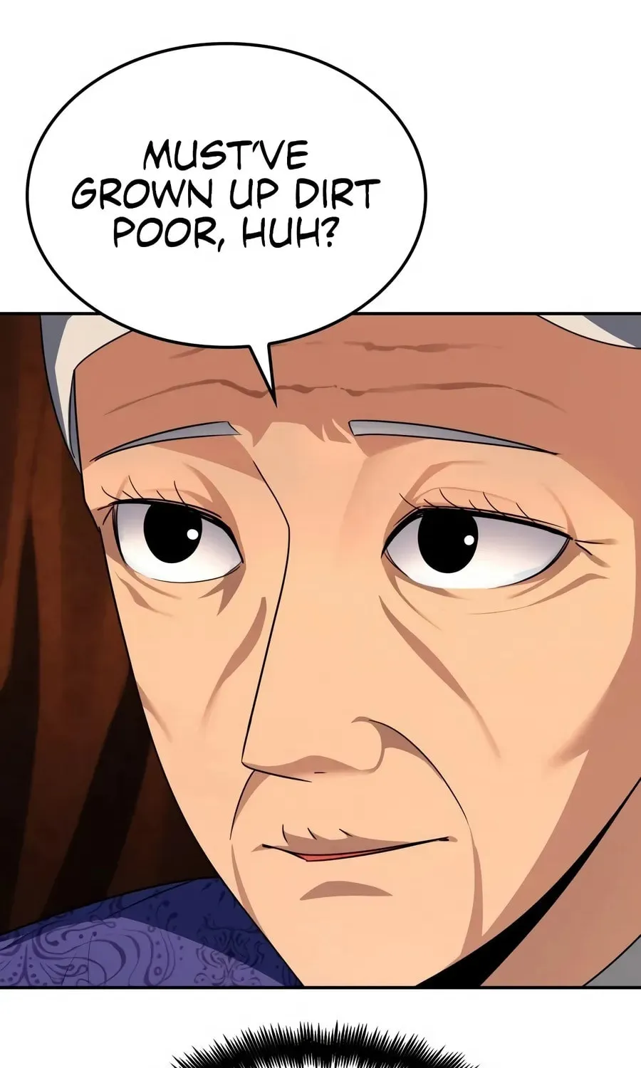 Coin Jackpot After Divorce Chapter 3 page 51 - 