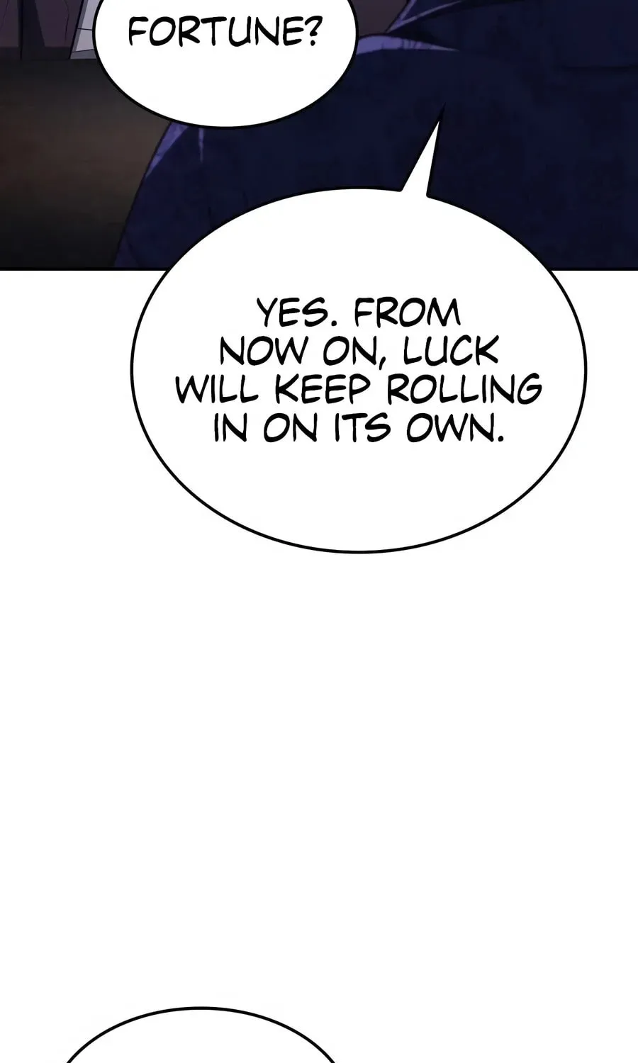 Coin Jackpot After Divorce Chapter 3 page 54 - 