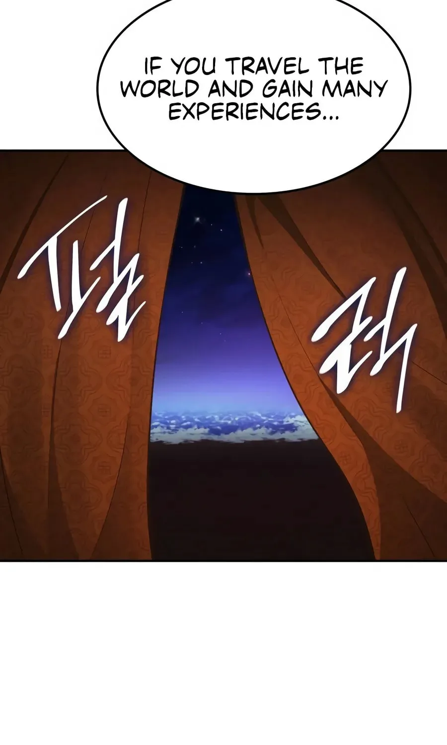 Coin Jackpot After Divorce Chapter 3 page 56 - 