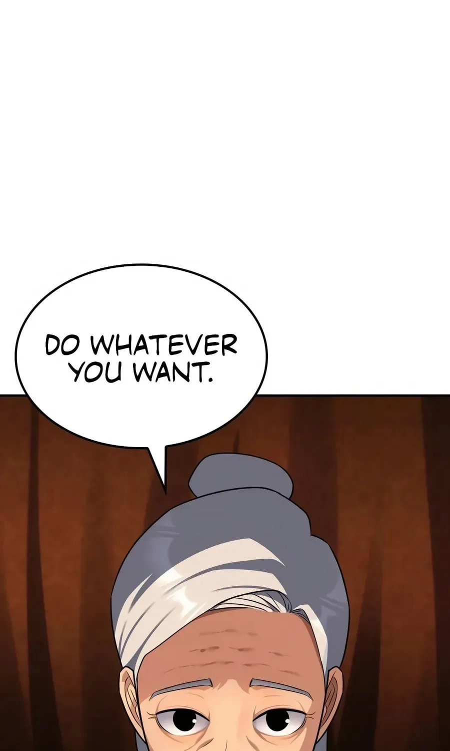 Coin Jackpot After Divorce Chapter 3 page 60 - 