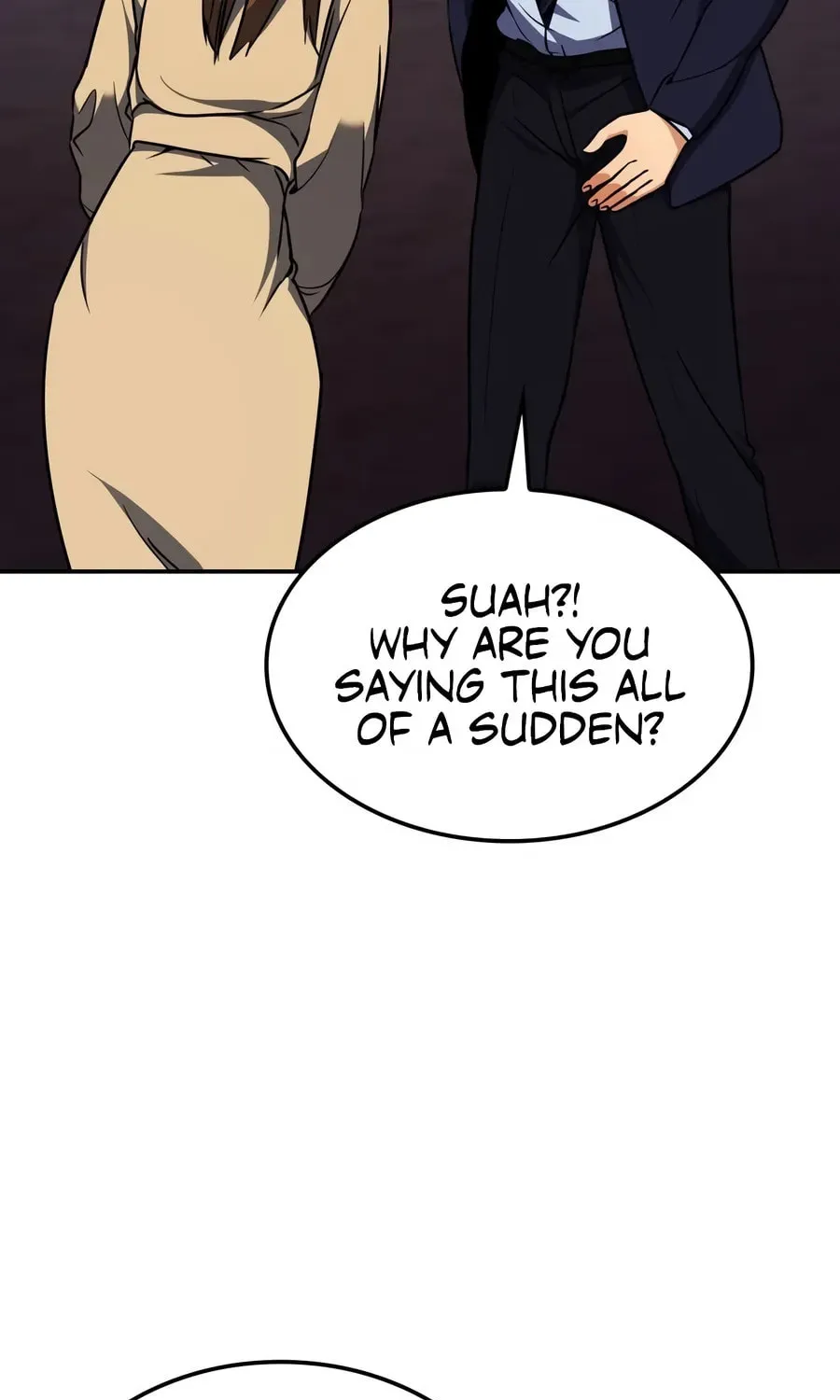 Coin Jackpot After Divorce Chapter 3 page 7 - 