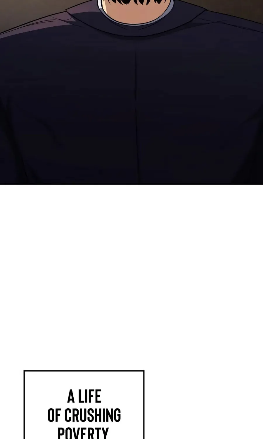 Coin Jackpot After Divorce Chapter 3 page 63 - 