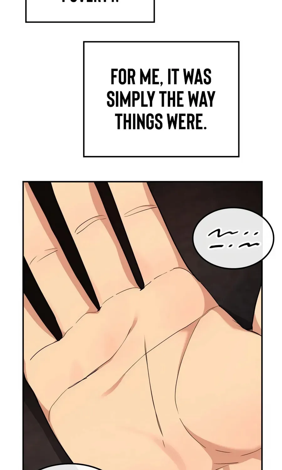 Coin Jackpot After Divorce Chapter 3 page 64 - 