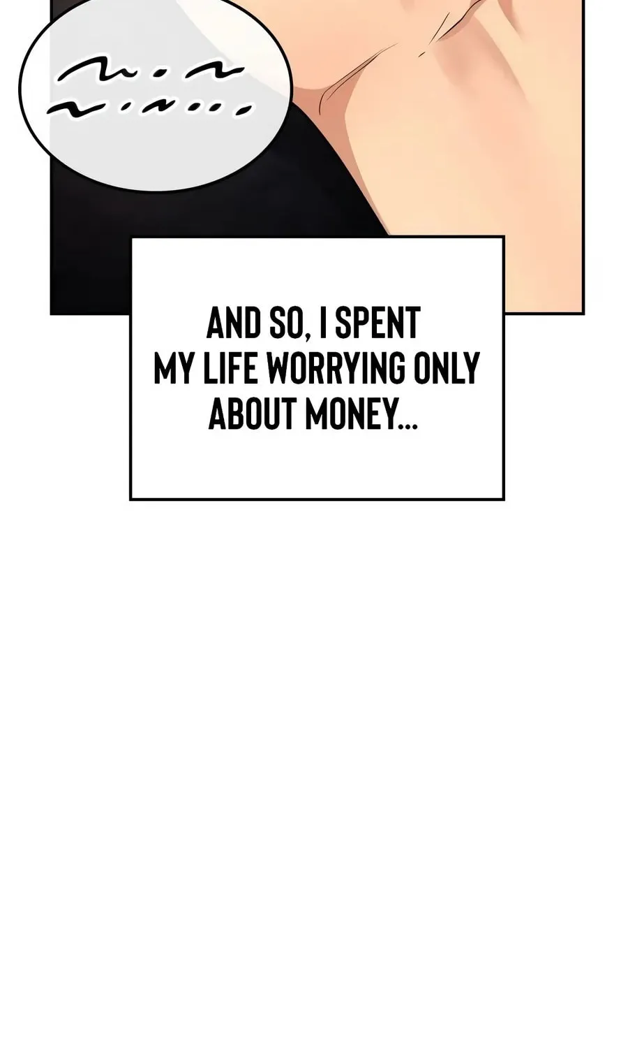 Coin Jackpot After Divorce Chapter 3 page 65 - 