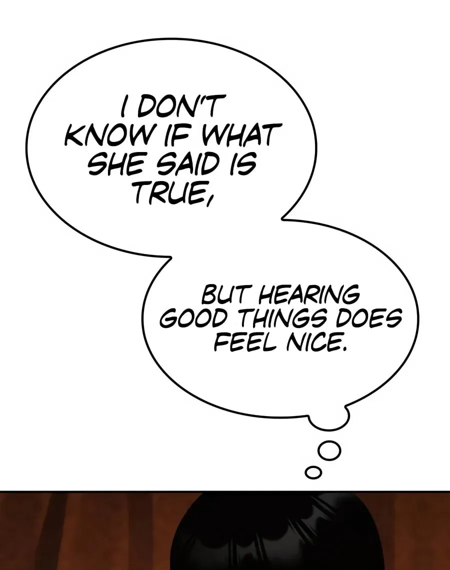 Coin Jackpot After Divorce Chapter 3 page 66 - 